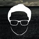 Luis Robleto