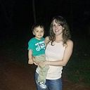 Natasha Prytz Nilsson