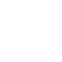 twotoforty