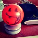 Carlos Murillo Torres