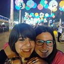 Cristina Pérez Maraver