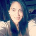 Maria Coronel Turiella