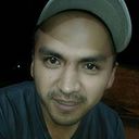 Milton Villanueva Orellana