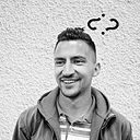 Ramiro Guerra Enrriquez