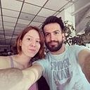 Joaquín Gómez Cedillo