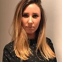 Esperanza García Fitz