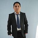 Oscar Ivan Hernandez Aguilar