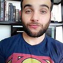 Getúlio Rafael Ferreira