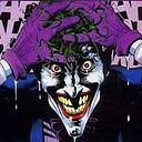 Pedro Navarro Mariscal