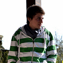 Nico Wainberg