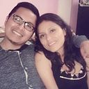 Golmer Rodriguez Aparco