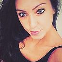 Alexia Sidney
