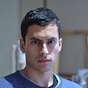 Diego Ortiz Novoa