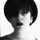 Ariadna Silva Fernández