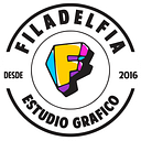 Filadelfia Estudio Grafico