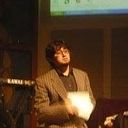 Juan Aviles