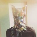 bicnaranjaescribefino