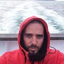 Rodrigo Díaz López