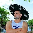 Luis Lizarraga Teran