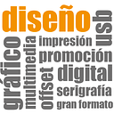 Erika Hollands López