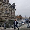 Julio GarciaValdivia