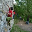 Coco Calvo Diez Velasco