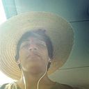 Kevin Pluas