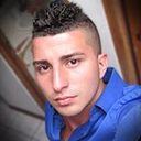 Carlos Roman Montero