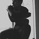 Ignacio Velázquez Gómez