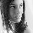 Laura Cubino Montagut