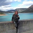 Loretto Albuixech Ramirez