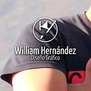 William Hernández