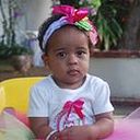 Enmanuel Nina Soriano