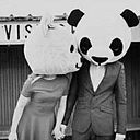 Isabella Salazar Hernandez