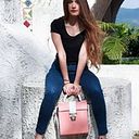 Natalia Perla Ribadeneira