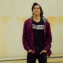 Juan José Murillo Rincón