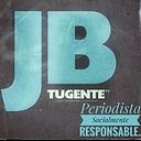 Javier Bonilla