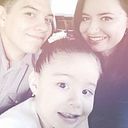 Hector Daniel Hernández Medina