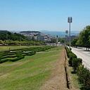 Javier Prats Hernandez