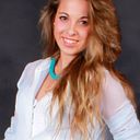 Ana Martinez Bautista