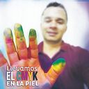 Alejandro Quintero Vélez