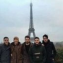 Victor Casellas Igual