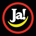 Jose Alejandro Figuera Sanoja