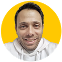 Jose Alejandro Figuera Sanoja