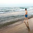 Javier Jimenez Torres