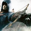 angeljesusreyesheroles_2a