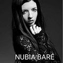 Nubia Baré Actriz