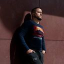 Pablo Arribas Quintana