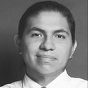 Carlos Garza