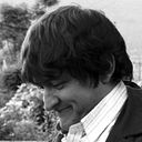 Francisco Dueñas Serrano